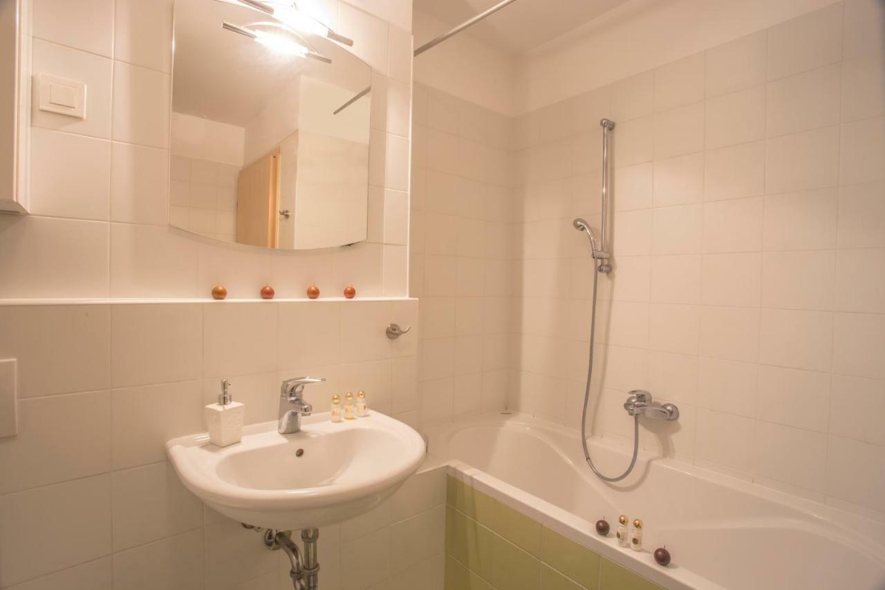 Apartment Mountain And Sea View Копер Екстер'єр фото